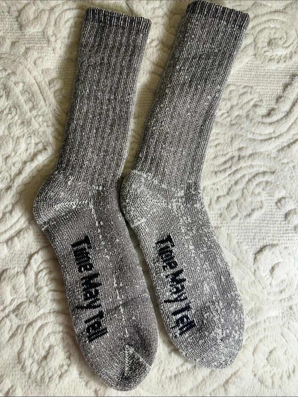 N/A durable gray